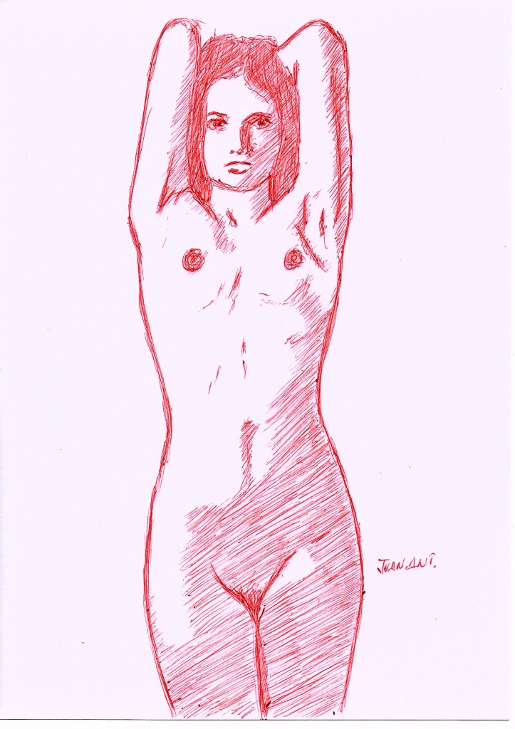 Juan+A.+Fernandez+Gomez-1961 (111).jpg